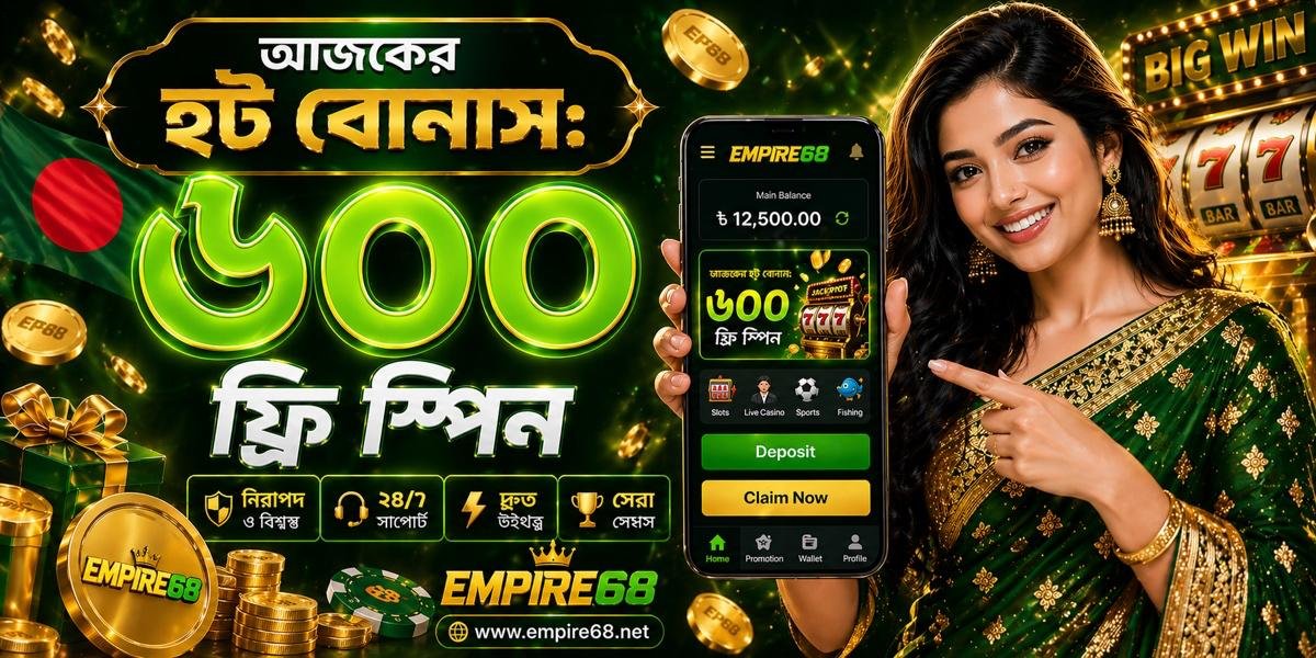 Advertisement
